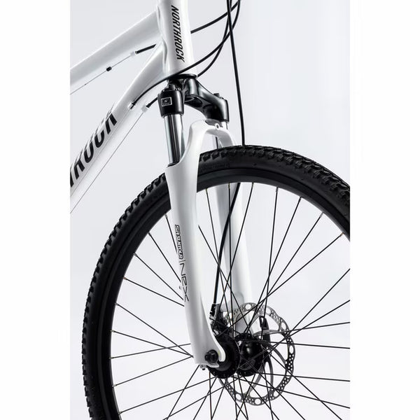 Northrock XCW Mountain Crossover Bike