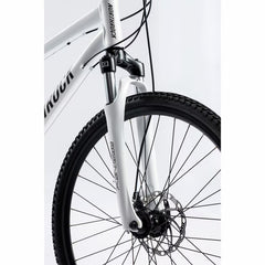 Northrock XCW Mountain Crossover Bike