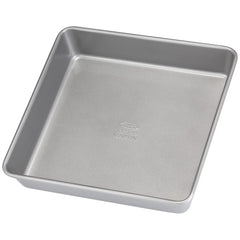 Stellar James Martin Non-Stick Steel Bakeware Set, 5 Piece
