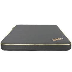Snoozzzeee Dog® Xtreme Water Resistant Pet Mat in Navy, 70Cm X 100Cm