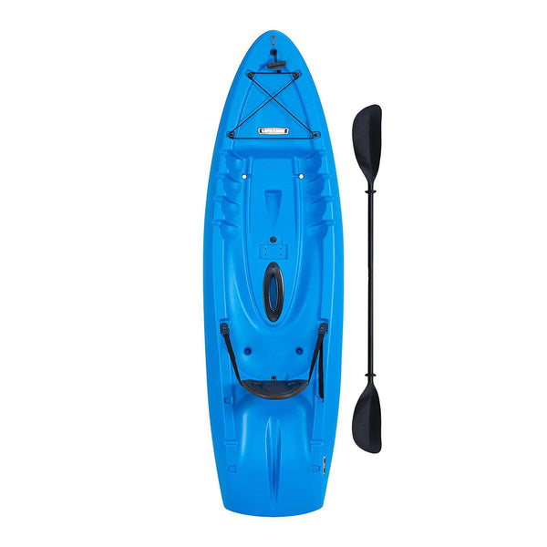 Lifetime Hydros 8Ft 5