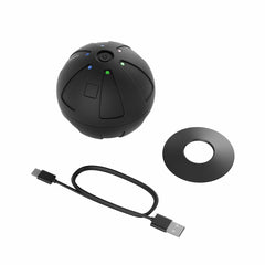 Hypersphere Go Massage Ball