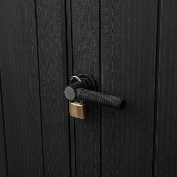 Keter Rosewood Signature 9Ft X 7Ft 1