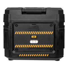 CAT Cube 1750 Digital Jump Starter (PPSCL3I)