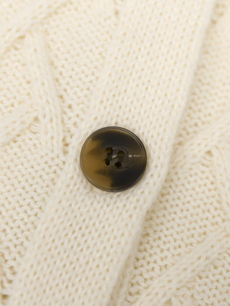 Women'S Solid Color Hooded Cardigan