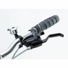 Northrock CL5 Comfort Bike