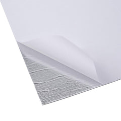 Pack of 20 PVC Self-adhesive Wall Backing Ceramic Tile Wall Stickers, Faux Marble Ceramic Tile Stickers, Waterproof Faux Marble Pattern Tiles Stickers for Bathrooms and Kitchens, Easy To Peel and Stick