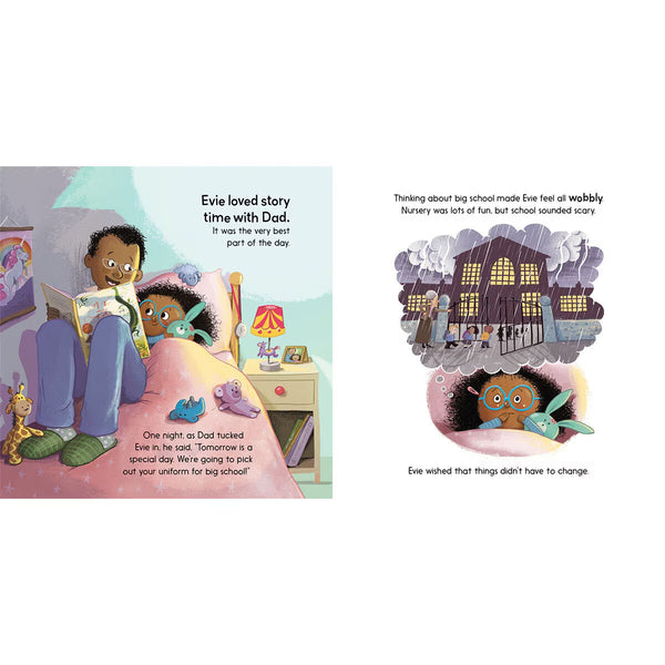 Best of Friends 10 Picture Book Collection (3+ Years)