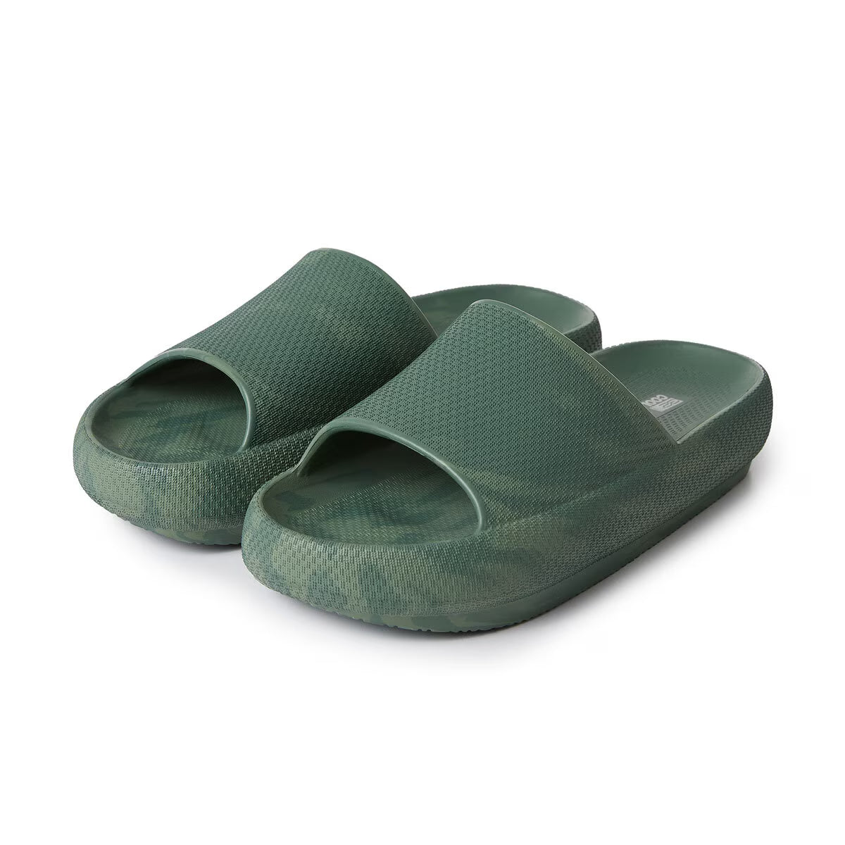 32 Degrees Unisex Slide