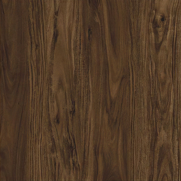 LIVINGANDHOME 24PCS Peel and Stick Non-slip Floor Tiles - 12