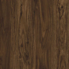 LIVINGANDHOME 24PCS Peel and Stick Non-slip Floor Tiles - 12