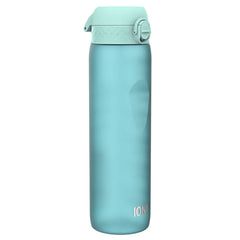 Ion8 Recyclon™ Motivator 1L Water Bottle, 3 Pack