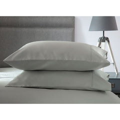 Belledorm 600 Thread Count Cotton Bedding Bundle, in 3 Sizes