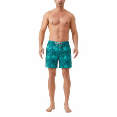 Swims Men'S Swim Shorts
