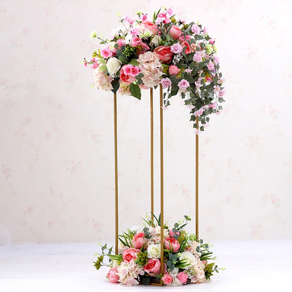 Judlaph Plant Stand