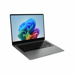 Samsung Galaxy Book5 Pro, Intel Core Ultra 7, 16GB RAM, 512GB SSD, 14 Inch AMOLED Laptop, NP944XHA-KG2UK