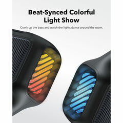 Soundcore Boom V2 Speaker