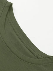 2pcss Summer New Women'S Set, 