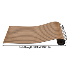 Self-Adhesive Roll, 1 Roll Self-Adhesive Grille Panel Wall Sticker, 3D Wall Sticker, 4mm Thickened, Peel and Stick, Suitable for Ceiling and Curved, Various Indoor Scenes, Home Decor, Room Decor, Chinese New Year and Christmas Decor