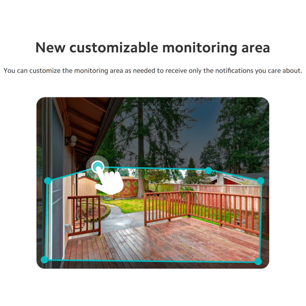 Xiaomi Smart Doorbell 3s,180° Ultra-Wide View 2k Resolution,Superior Night Vision,Professional Ip65 Water,Two Power Supply Modes 5200mah Battery, Free, Rolling 72-Hour Cloud Storage