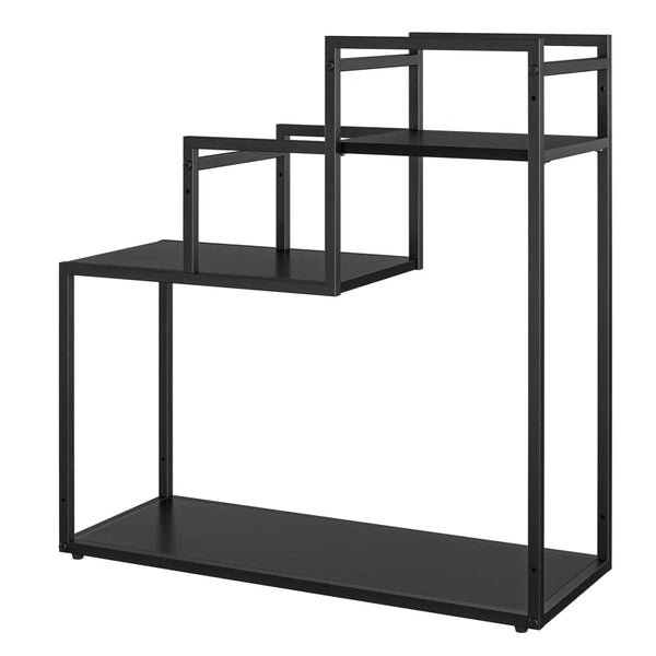 Katelijne Plant Stand