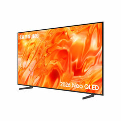 Samsung QE65QN70HAUXXU 65 Inch Neo QLED 4K Ultra HD Smart TV