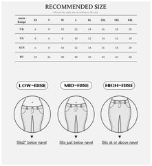 [Petite]KatchMe Women'S Wide Leg Jeans - Mid Rise Relaxed Fit Denim Pants, Soft Stretch Comfortable Trousers for Fall & Winter, Streetwear Casual Bottoms