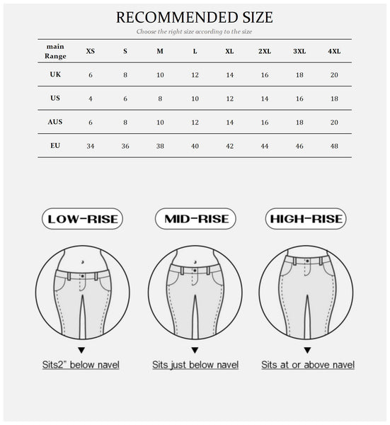 【Tall】KatchMe Women's Wide Leg Jeans - Mid Rise Relaxed Fit Denim Pants, Soft Stretch Comfortable Trousers for Fall & Winter, Streetwear Casual Bottoms
