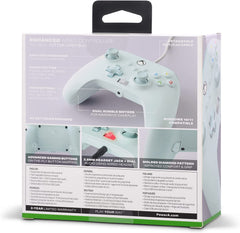 Powera Enhanced Wired Controller for Xbox Series X|S