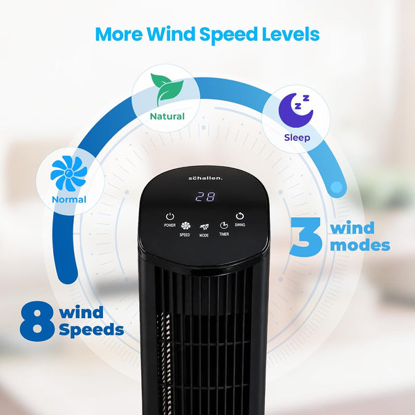 Schallen 36