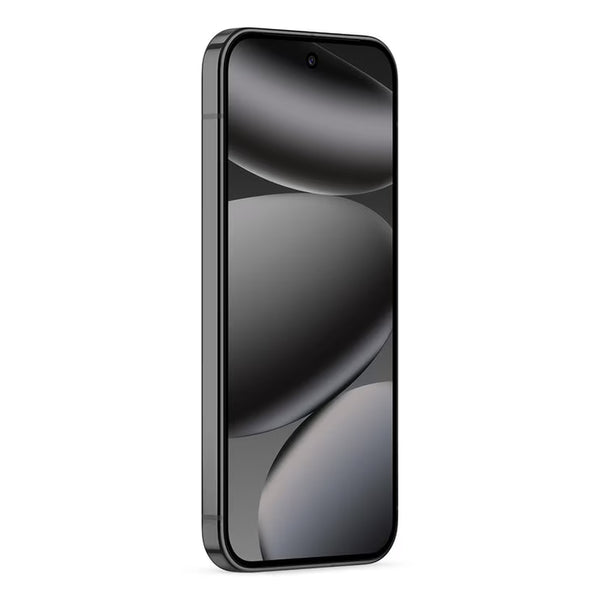 Google Pixel 10 Pro 128GB in Obsidian