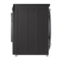 LG FWY937BCTA1 13Kg/7Kg, Washer Dryer, D Rated in Black