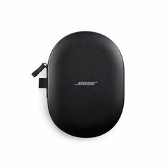 Bose Quietcomfort Ultra Gen II Over-Ear Headphones in Black