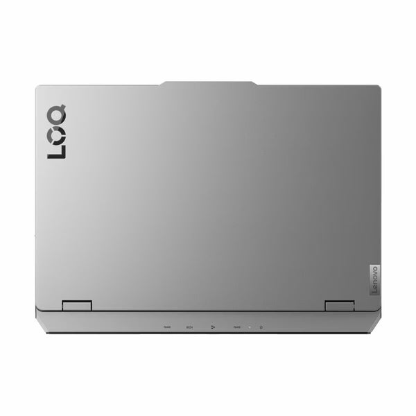 Lenovo LOQ, Intel Core I7, 16GB RAM, 1TB SSD, NVIDIA Geforce RTX 5060, 15.6 Inch Gaming Laptop, 83JE000EUK