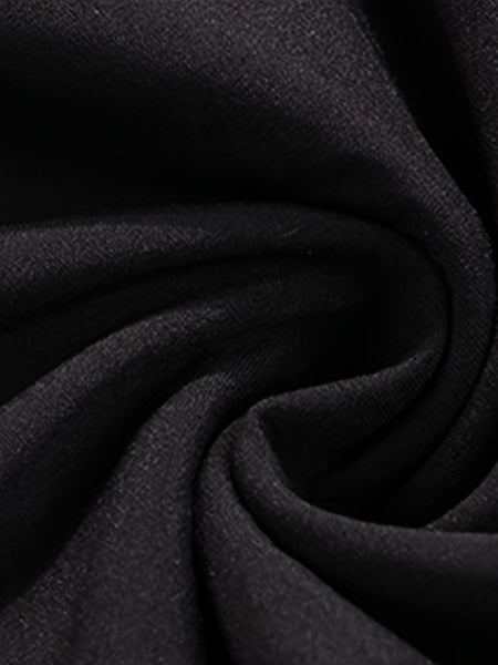 Autumn And Winter Outdoor Fleece Warm Elastic Assault Pants Men'S Soft Shell Trousers Wear-Resistant Hiking Pants