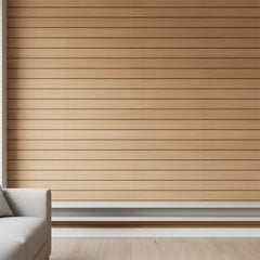 Self-Adhesive Roll, 1 Roll Self-Adhesive Grille Panel Wall Sticker, 3D Wall Sticker, 4mm Thickened, Peel and Stick, Suitable for Ceiling and Curved, Various Indoor Scenes, Home Decor, Room Decor, Chinese New Year and Christmas Decor
