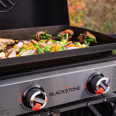 Blackstone 22