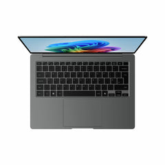 Samsung Galaxy Book5 Pro, Intel Core Ultra 7, 16GB RAM, 512GB SSD, 14 Inch AMOLED Laptop, NP944XHA-KG2UK