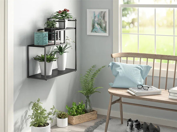 Katelijne Plant Stand