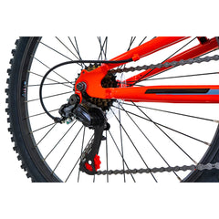 Falcon Neutron Junior Mountain Bike 24