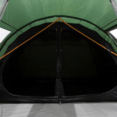 Vango Kintyre 500 Tunnel Tent, 5 Person