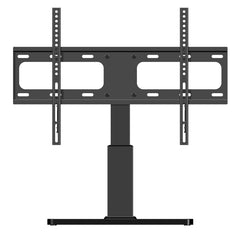 Sanus 32- 60 Inch Swivel TV Base, VTVS1-B2
