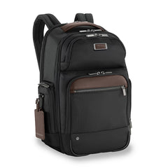Briggs & Riley @Work Cargo Backpack Assortment