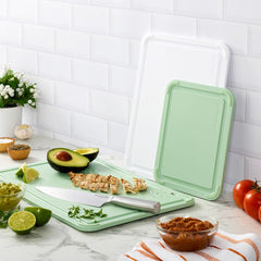 Kitchenaid Cutting Board in 2 Colours
