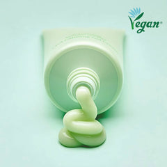 Tocobo CICA Calming Gel Cream 75Ml
