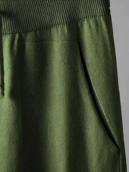 Two-Piece Outfit
