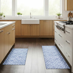 Thomasville Classic Comfort Mat 2 Pack, in 3 Designs