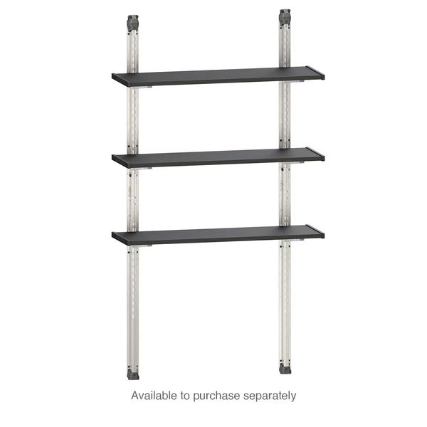 Keter Oakland 11Ft 5