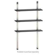 Keter Oakland 11Ft 5