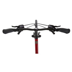 Claud Butler Explorer 2.0 Hybrid Bike 29